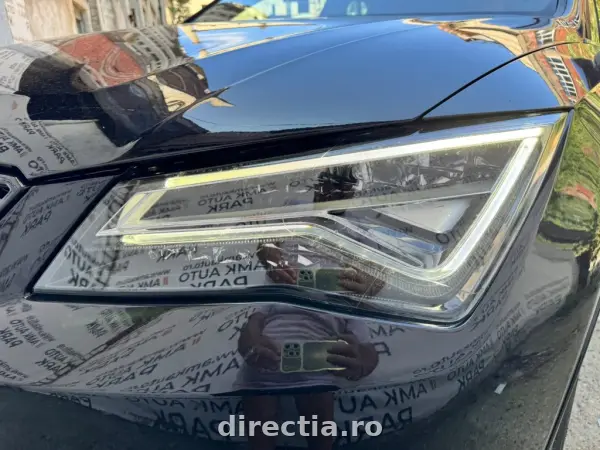Poza anunț 8