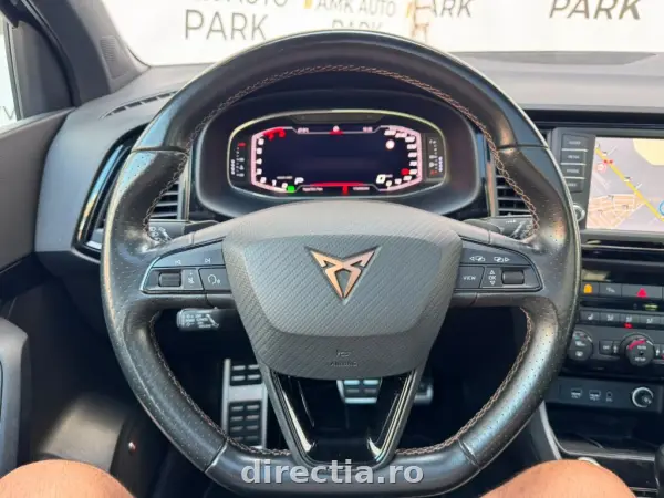 Poza anunț 19