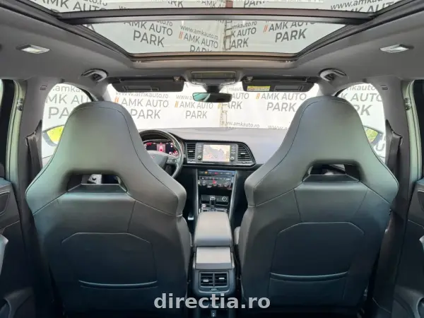 Poza anunț 11
