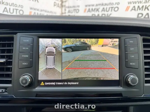 Poza anunț 18