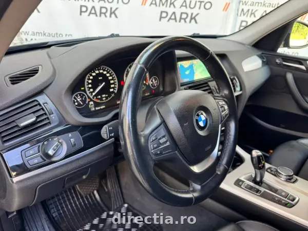 Poza anunț 20