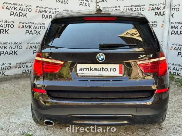 Poza anunț 5