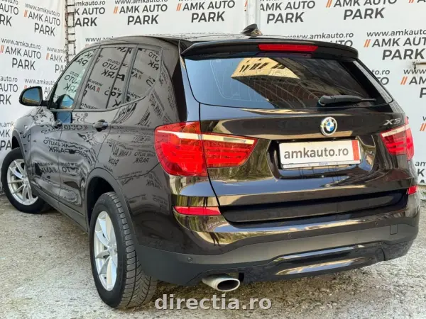 Poza anunț 6