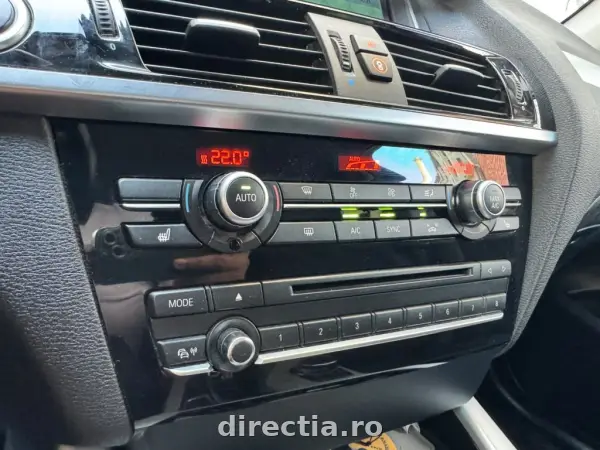 Poza anunț 11