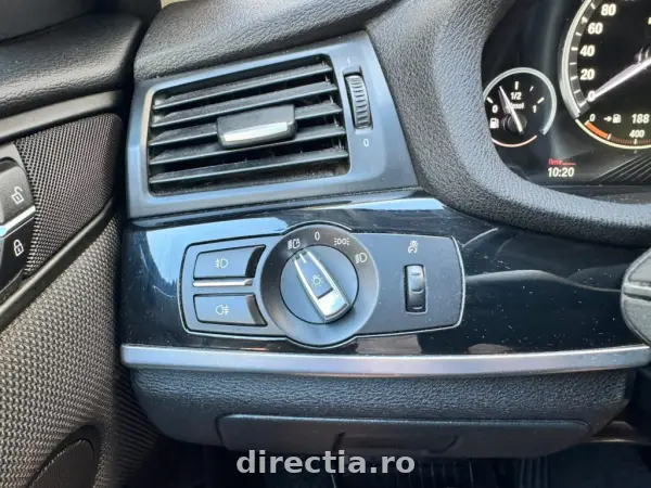 Poza anunț 18