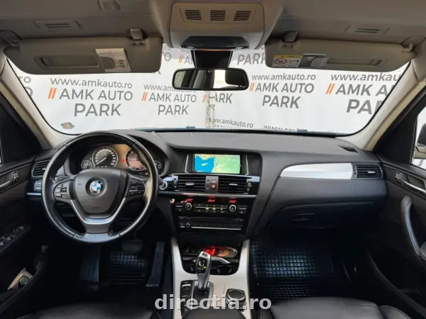 Poza anunț 9