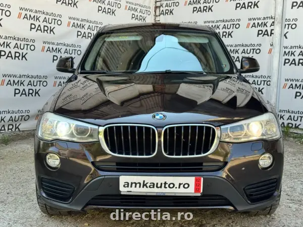 Poza anunț 2