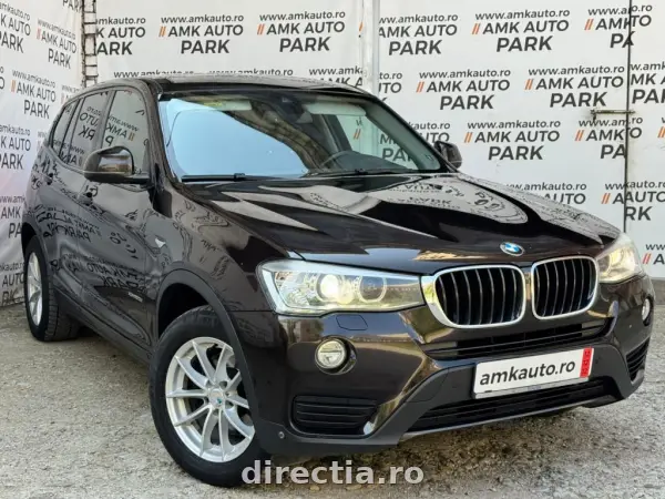 Poza anunț 1