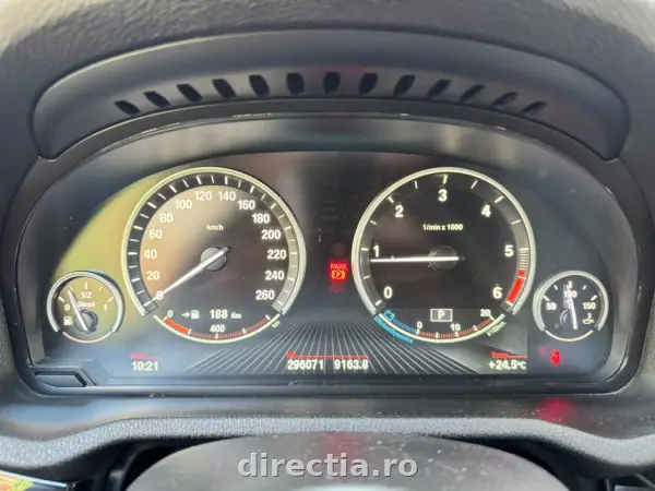 Poza anunț 15