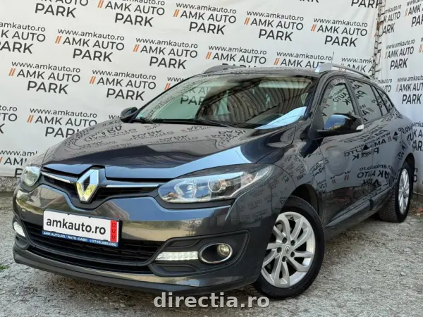 Poza anunț 3