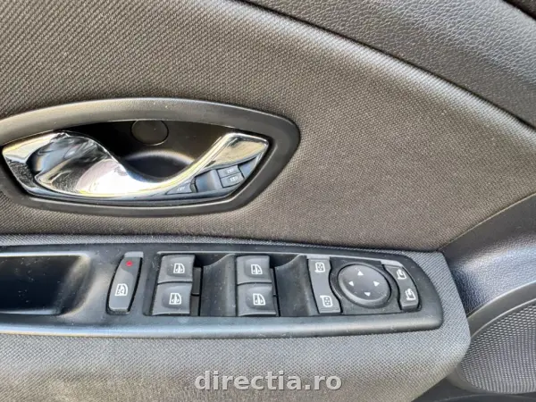 Poza anunț 17