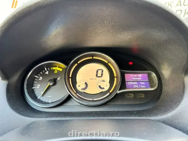 Poza anunț 19