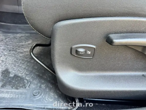 Poza anunț 16