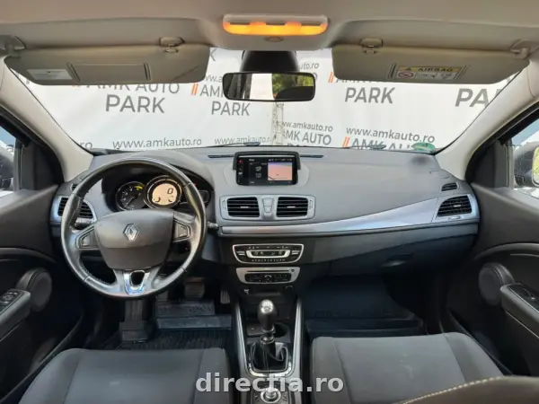 Poza anunț 9