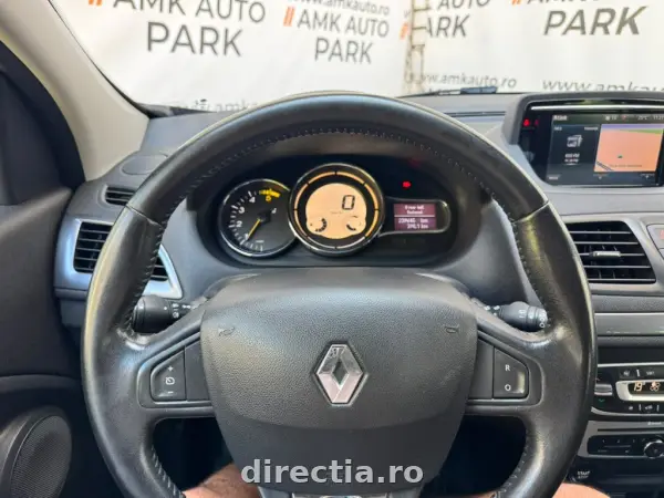 Poza anunț 18