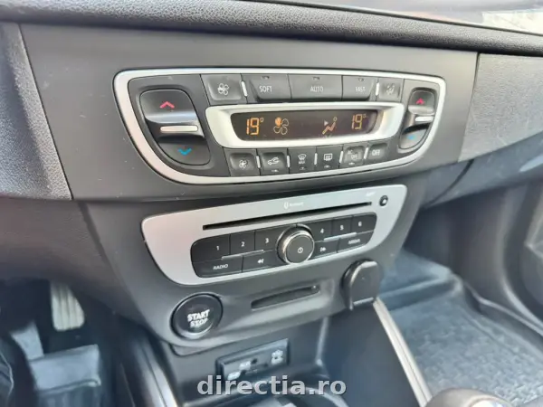 Poza anunț 11