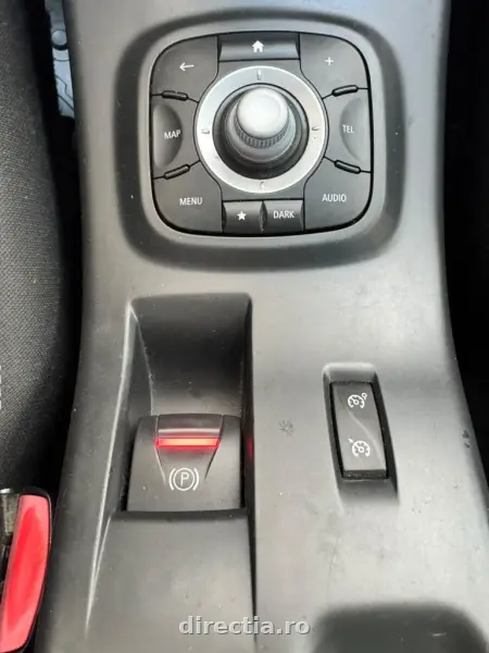 Poza anunț 15
