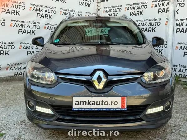 Poza anunț 2