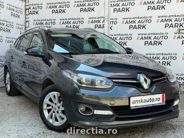 Poza anunț 1