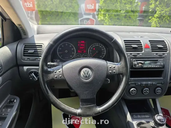 Poza anunț 8