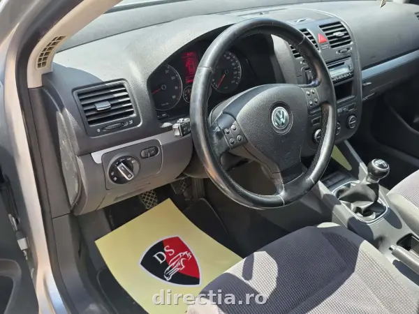 Poza anunț 9