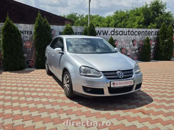 Poza anunț 1