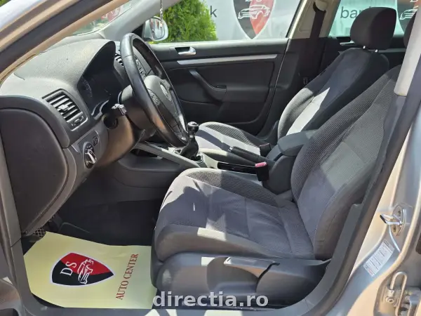 Poza anunț 10
