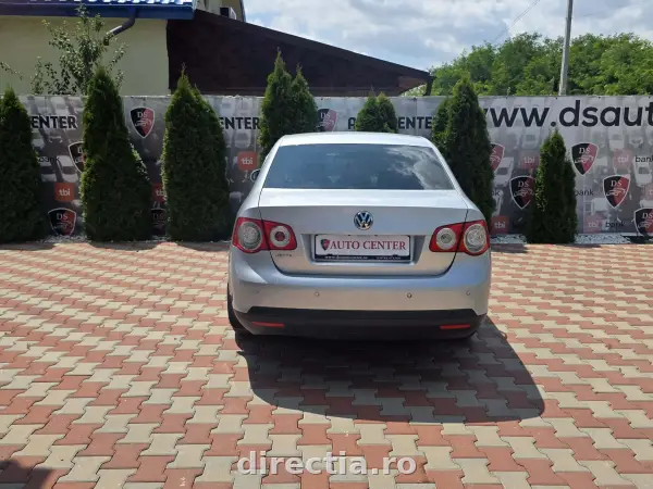 Poza anunț 15