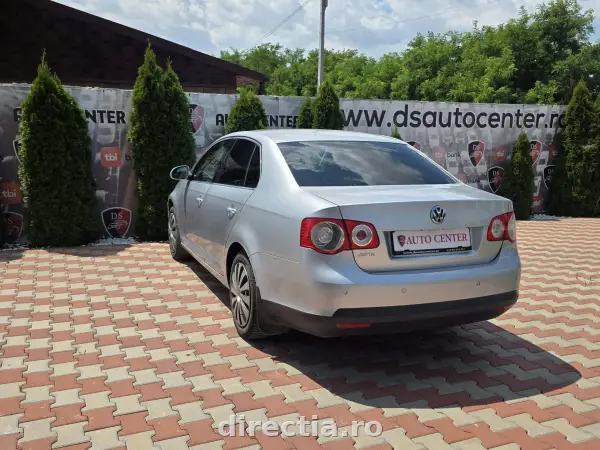 Poza anunț 14