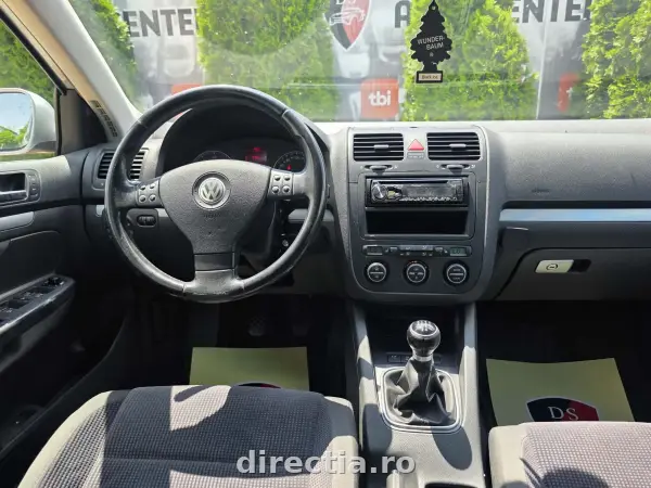 Poza anunț 4