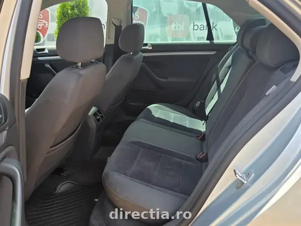 Poza anunț 12