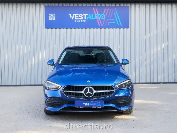 Poza anunț 9