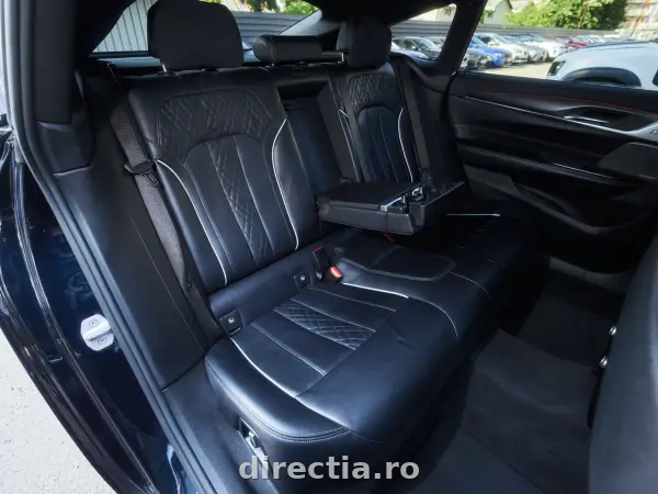 Poza anunț 10