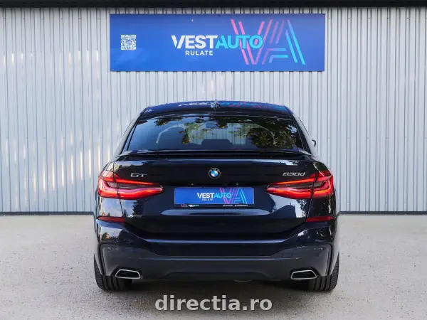Poza anunț 4