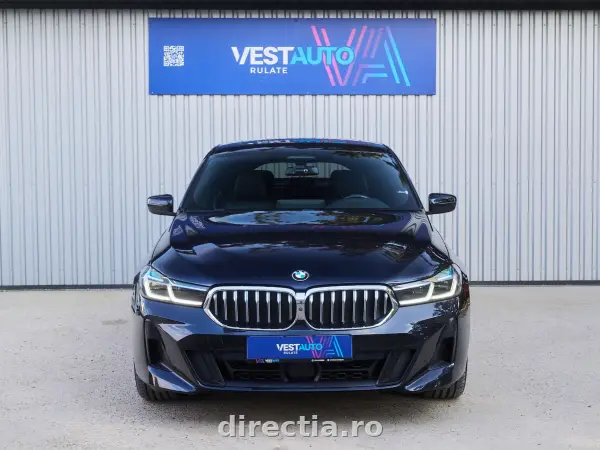 Poza anunț 8