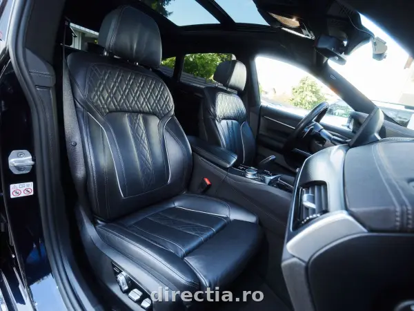 Poza anunț 16