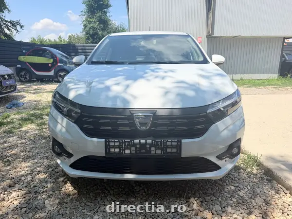 Poza anunț 1