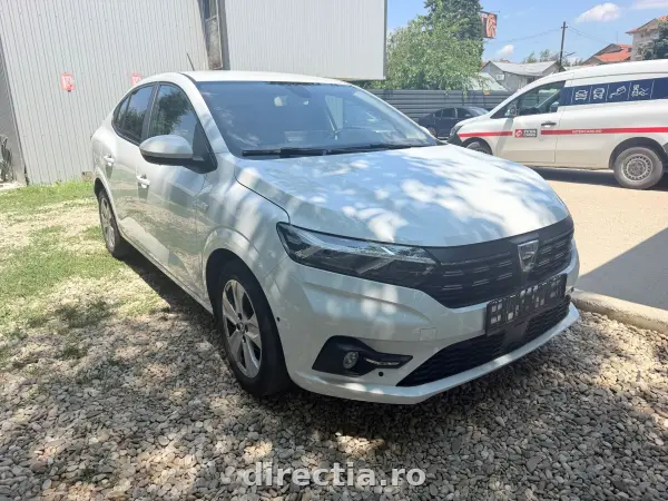 Poza anunț 2