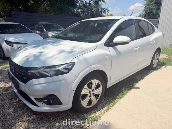 Poza anunț 5