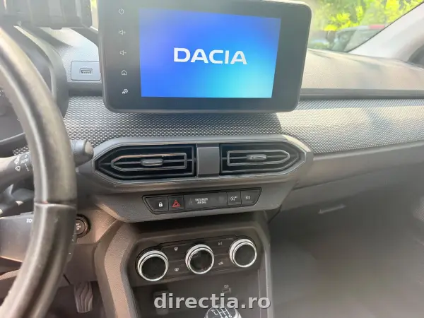 Poza anunț 8
