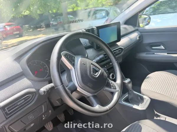 Poza anunț 7