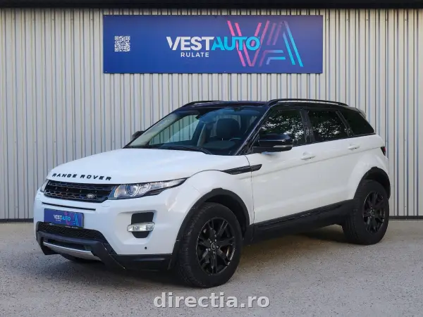 Poza anunț 1