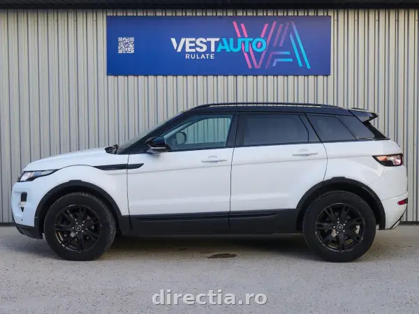 Poza anunț 8