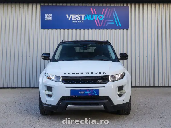 Poza anunț 9