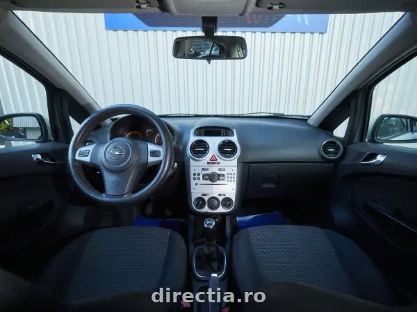 Poza anunț 6