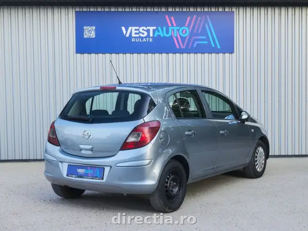 Poza anunț 4
