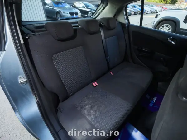 Poza anunț 4