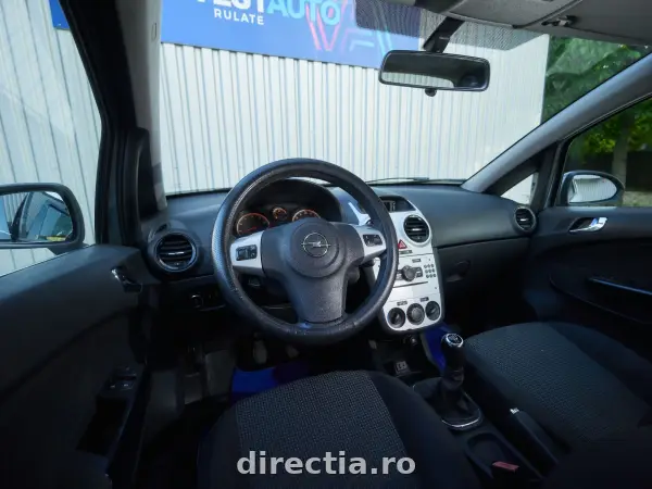 Poza anunț 5