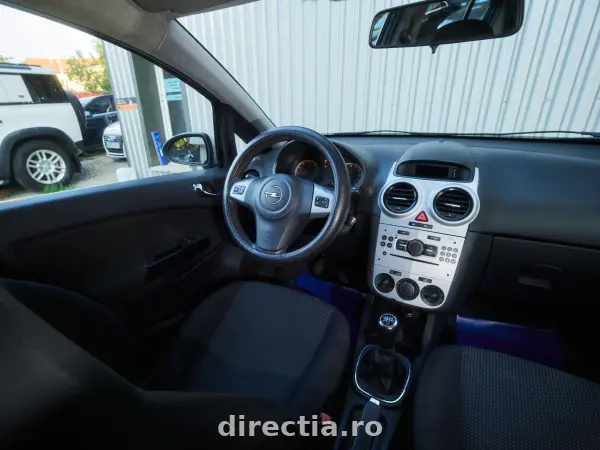 Poza anunț 7