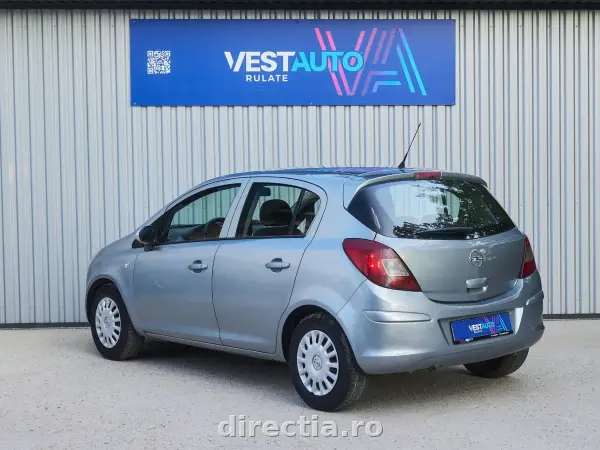 Poza anunț 3